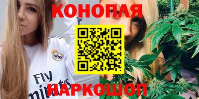 Альфа ПВП Рязань