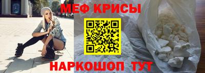 Альфа ПВП Рязань