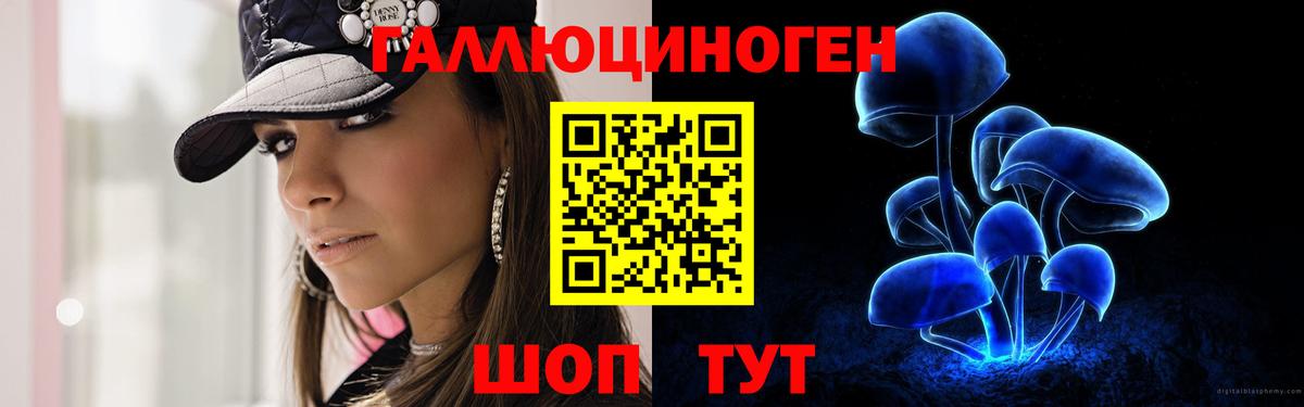 Галлюциногенные грибы ЛСД  Псилоцибиновые грибы GOLDEN TEACHER  Россошь  Вход с VPN 